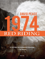 Red Riding 1 - 1974.pdf